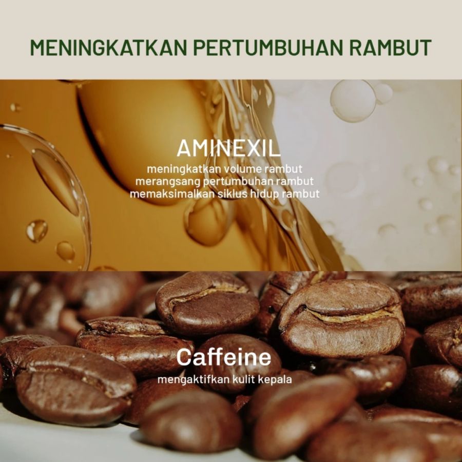 Lavojoy Hold Me Tight Pro Shampoo Spring Wonder 280ml