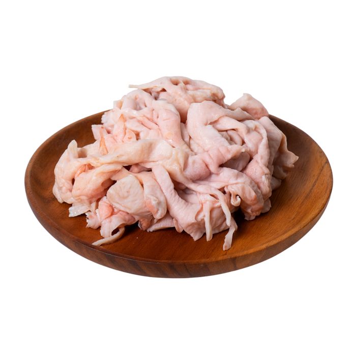Ceker Ayam Tanpa Tulang Astro Farm