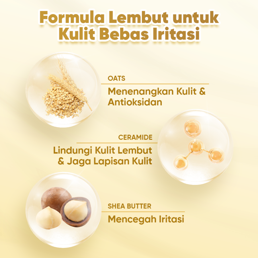 Cussons Baby Cream Jar New Born 50gram