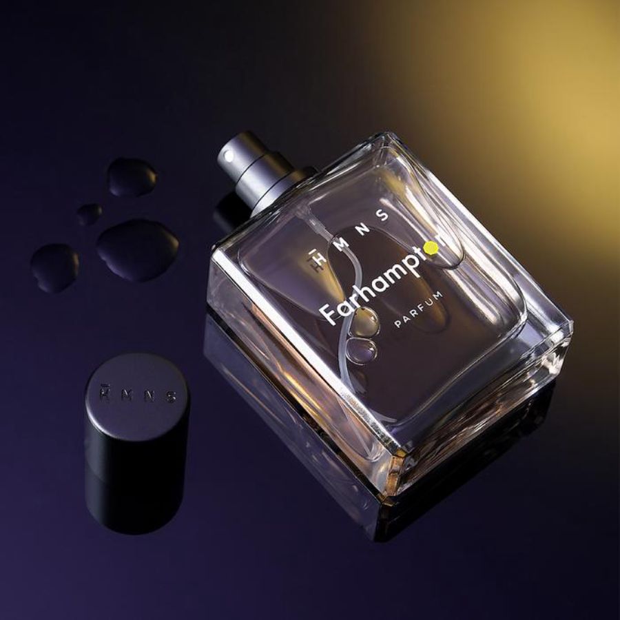 HMNS Perfume Farhampton 100ml