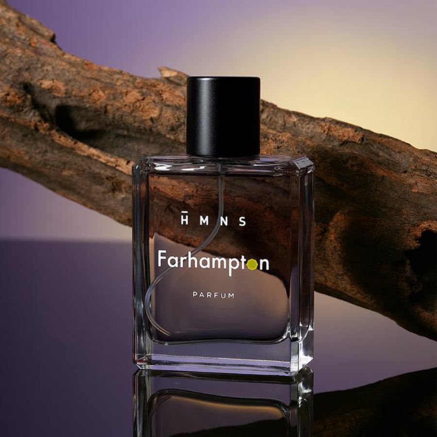 HMNS Perfume Farhampton 100ml
