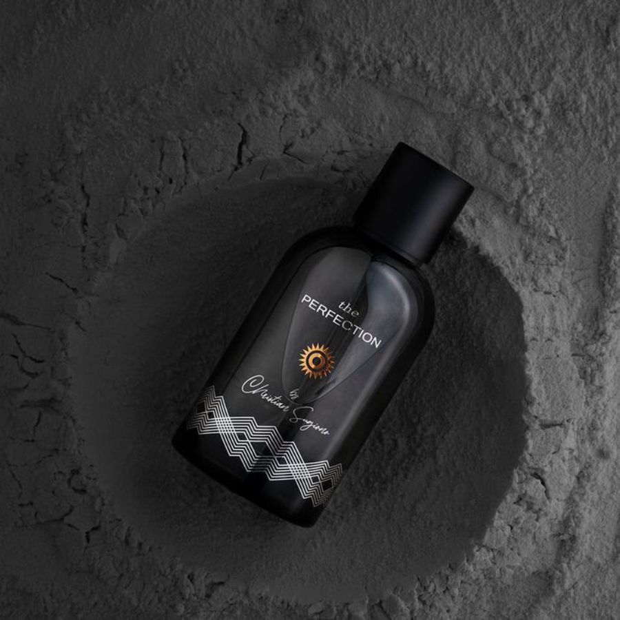 HMNS Perfume The Perfection 100ml