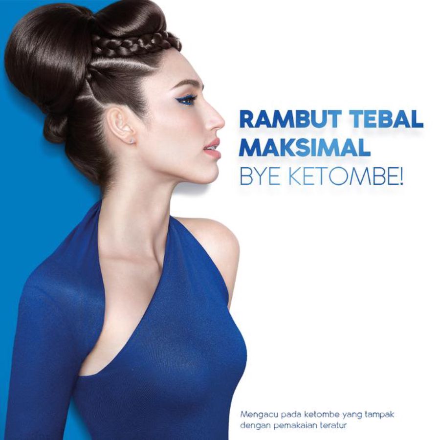 Head & Shoulders Conditioner Supreme Moisture 135ml