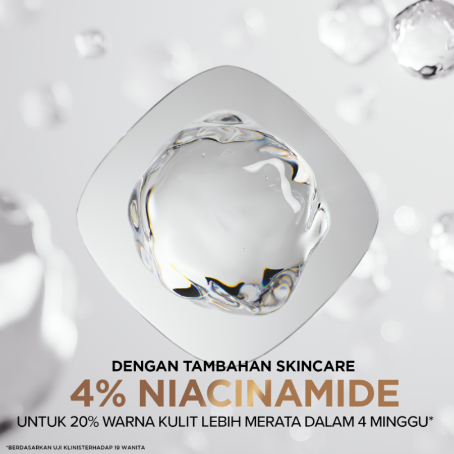 L'Oreal Paris Infallible 32H Matte Cover 128 Neutral Foundation 30ml