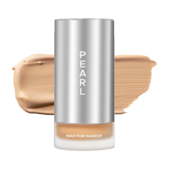 Mad For Makeup Pearl-Fect Cover N2 Skintint