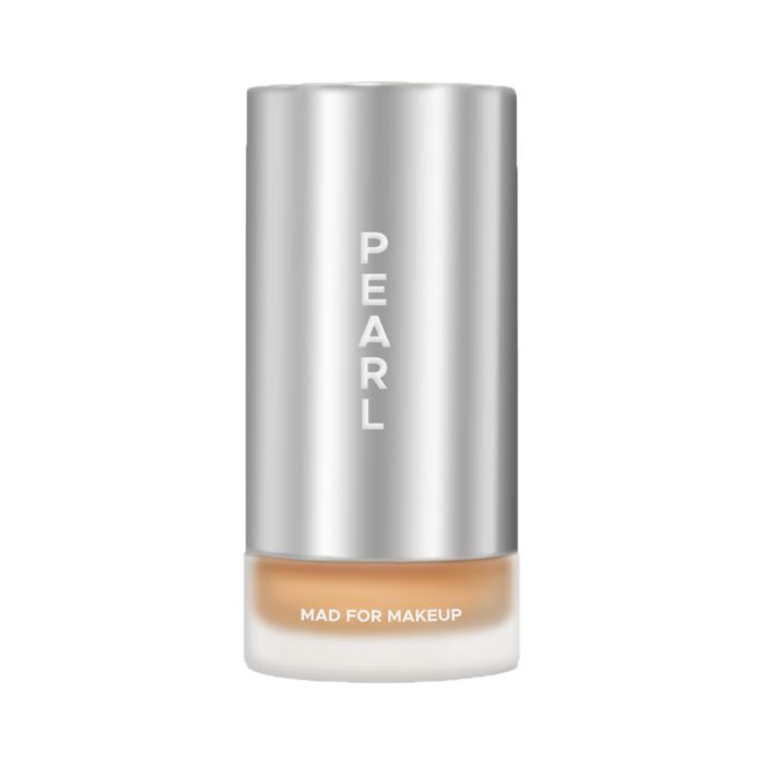 Mad For Makeup Pearl-Fect Cover W1 Skintint