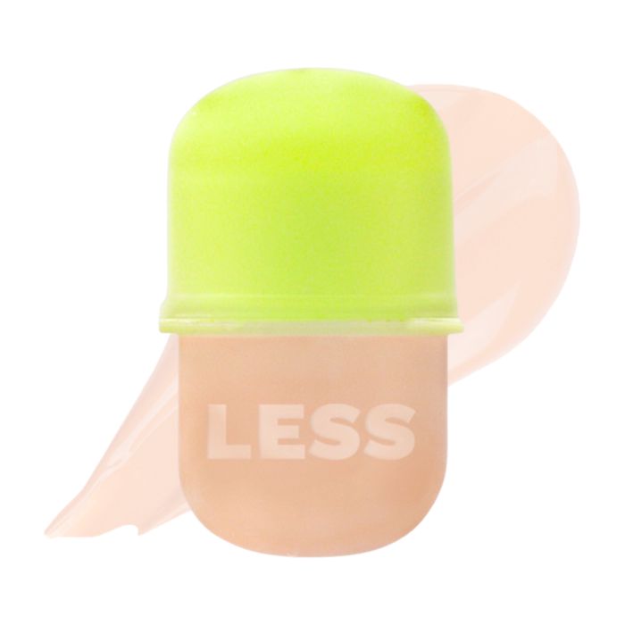 Mad For Makeup Spotless+ DreamTec UV Filter N1 Coconut Concealer