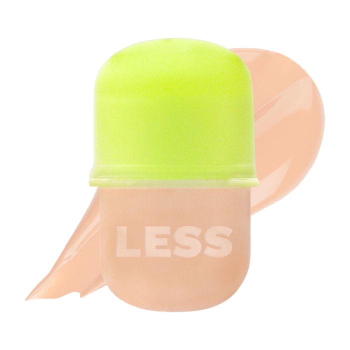 Mad For Makeup Spotless+ DreamTec UV Filter N2 Cashew Concealer