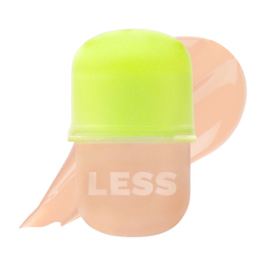 Mad For Makeup Spotless+ DreamTec UV Filter N2 Cashew Concealer 8ml