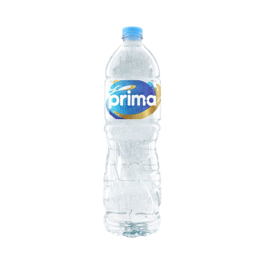 Prima Air Mineral Botol 1500ml