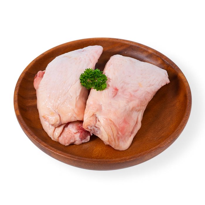 Paha Ayam Atas Astro Farm