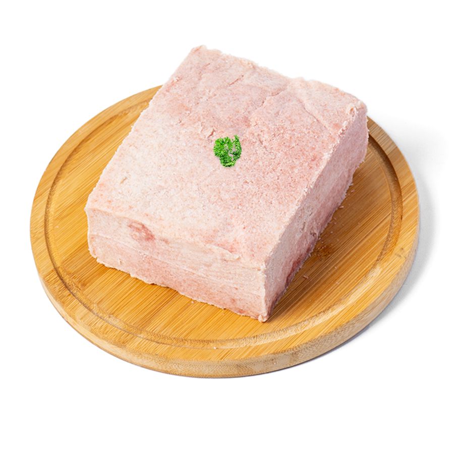 Serbuk Daging Wagyu 500gram