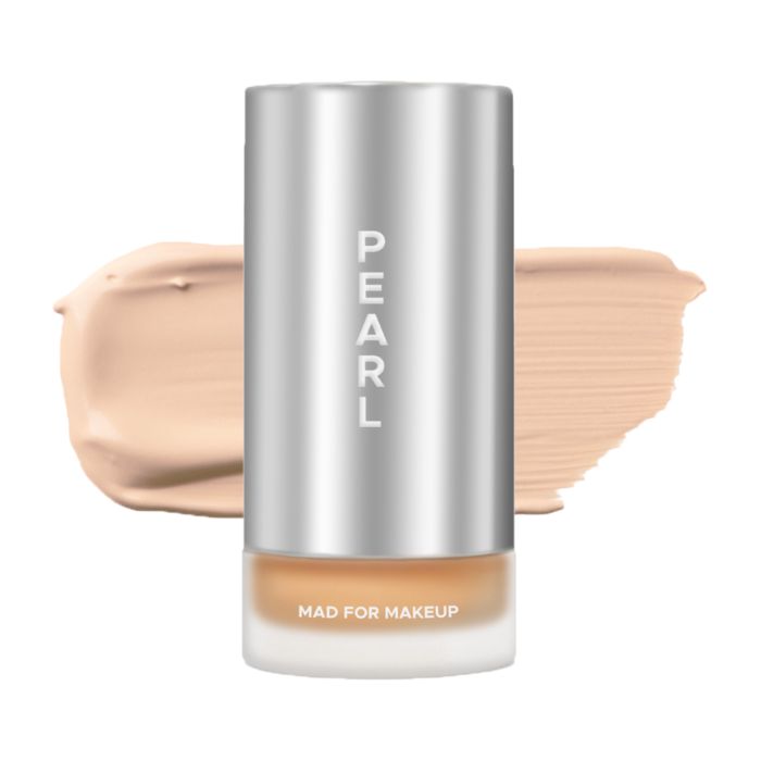 Mad For Makeup Pearl-Fect Cover N1.5 Skintint