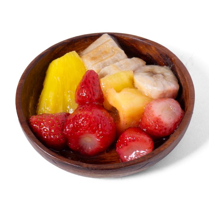 Ready to Blend Smoothies Tropical Twist Astro Farm