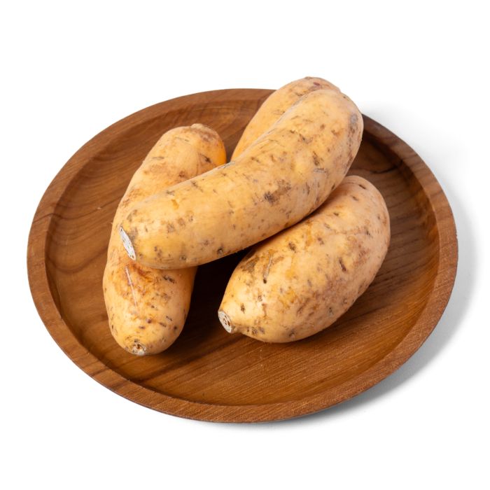 Ubi Cilembu Ekonomis Astro Farm 550 gram