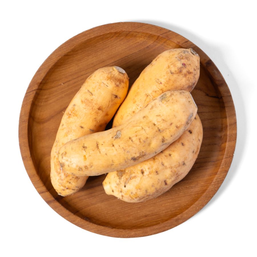 Ubi Cilembu Ekonomis Astro Farm 550 gram