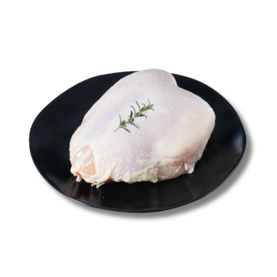 Dada Ayam Utuh Sreeya 450-550gram