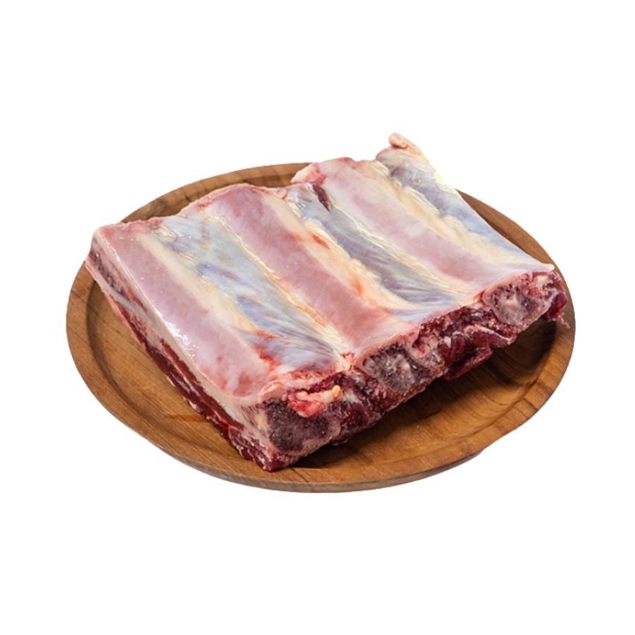 Iga Konro Import 500gram