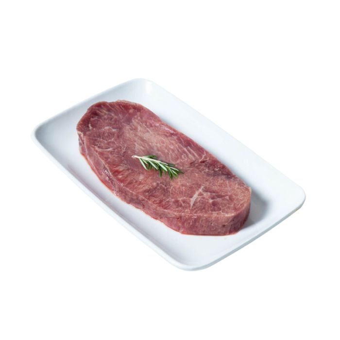Sirloin Meltique Import 