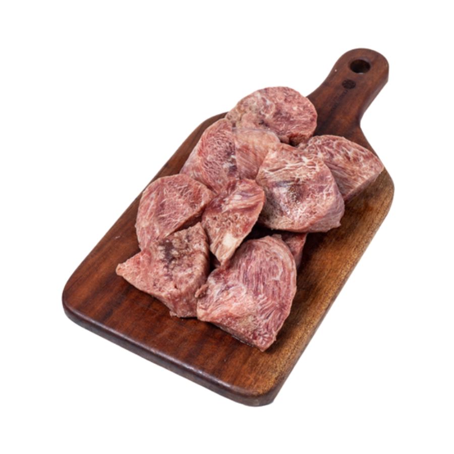 Meltique Mess Beef AUS 1kg