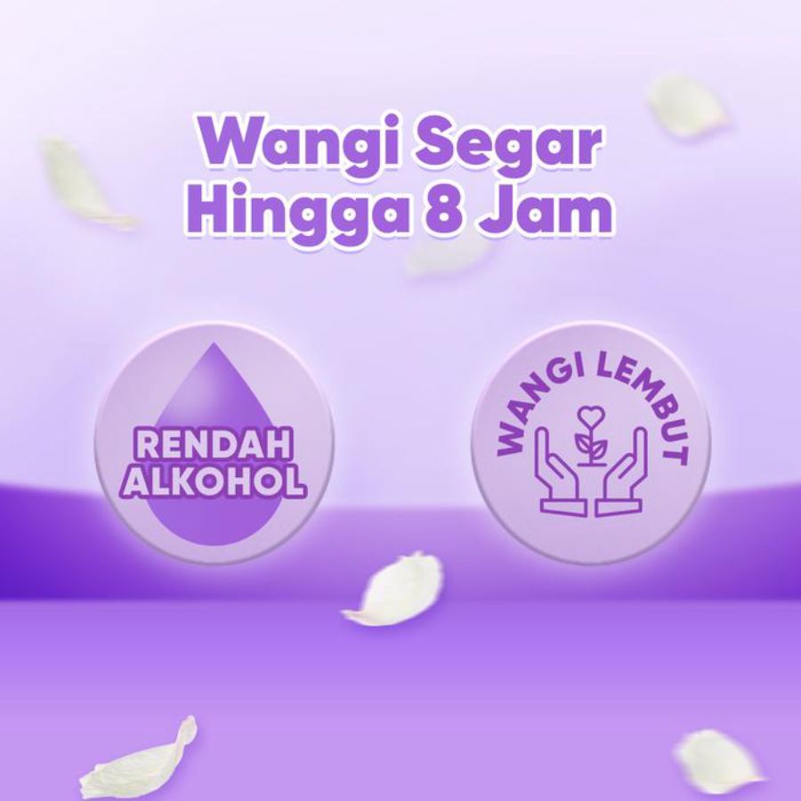 Cussons Baby Cheerful Smile Baby Cologne 100ml