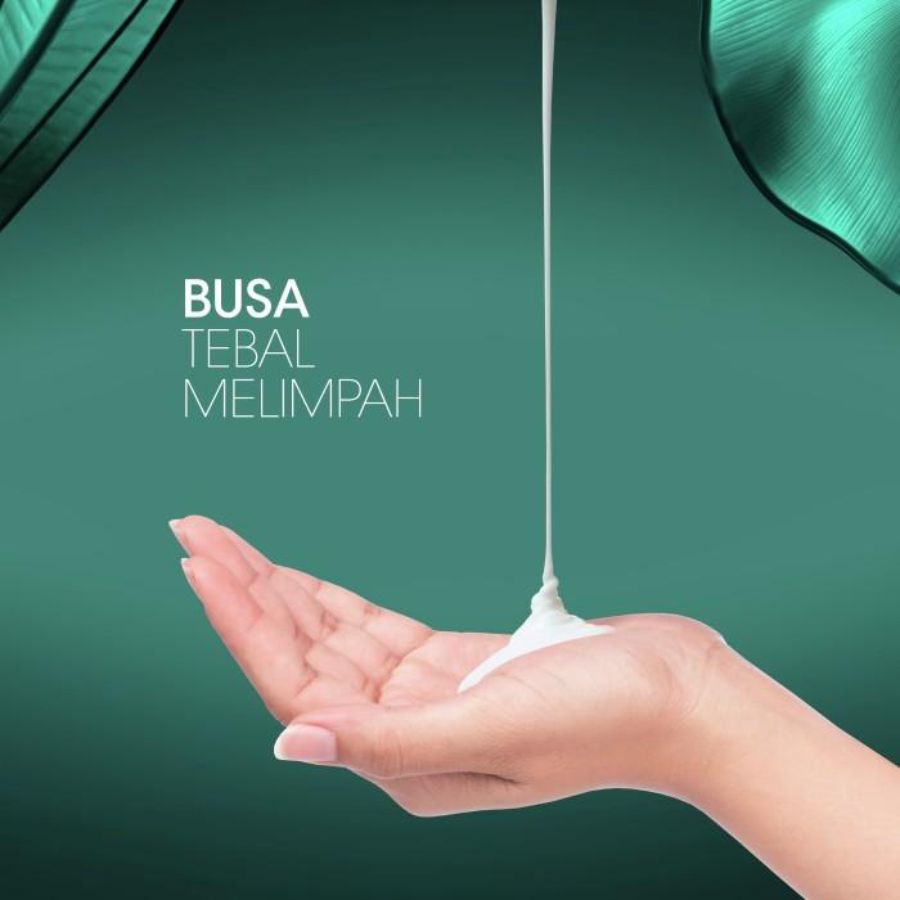 Head & Shoulder Itch Care Anti Dandruff Shampoo 160ml