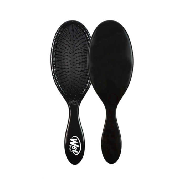 The Wet Brush Ori Black