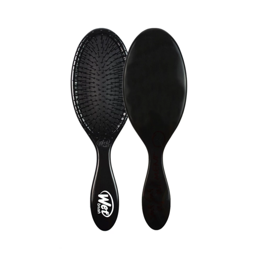 The Wet Brush Ori Black 1pcs