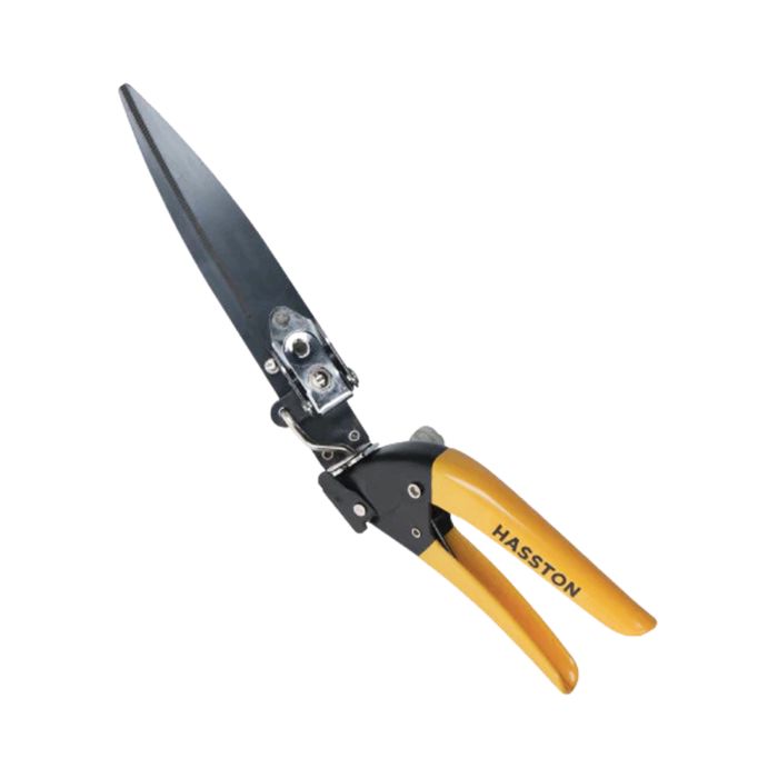 Hasston 1350-010 Gunting Rumput 3 Posisi