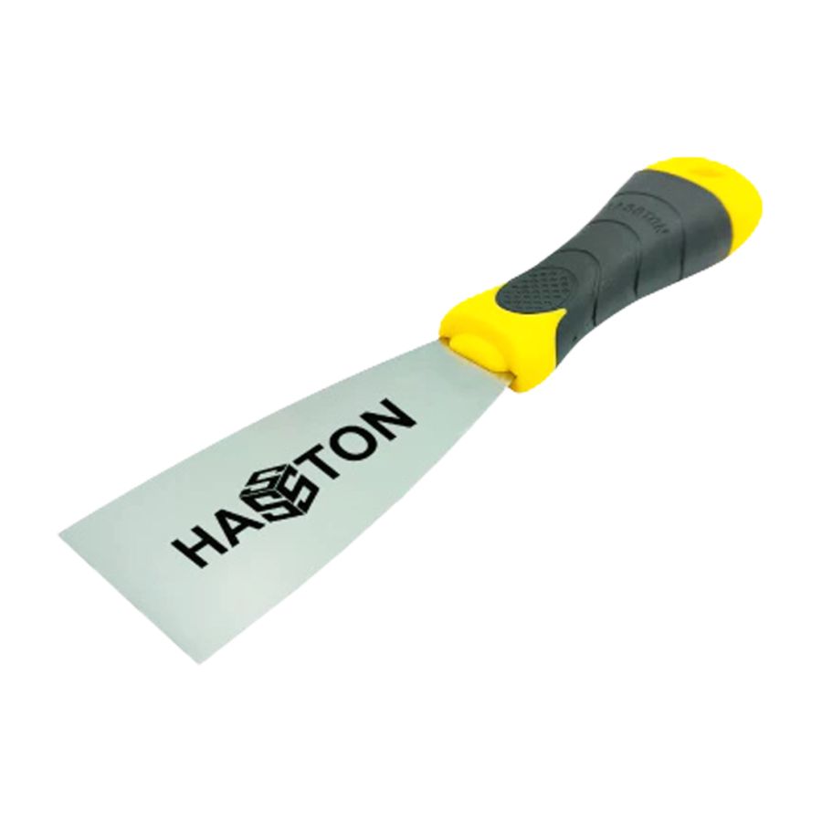 Hasston 2060 Kapicet Handle Plastik