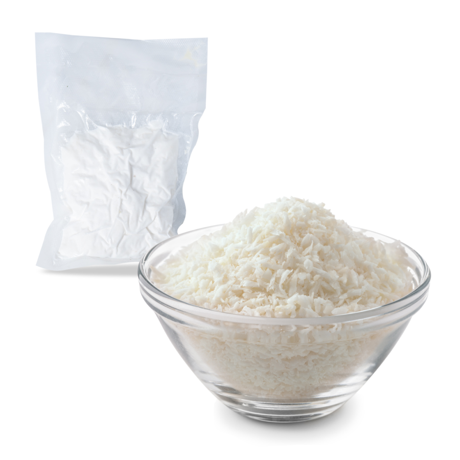 Kelapa Parut Astro Farm 500gram