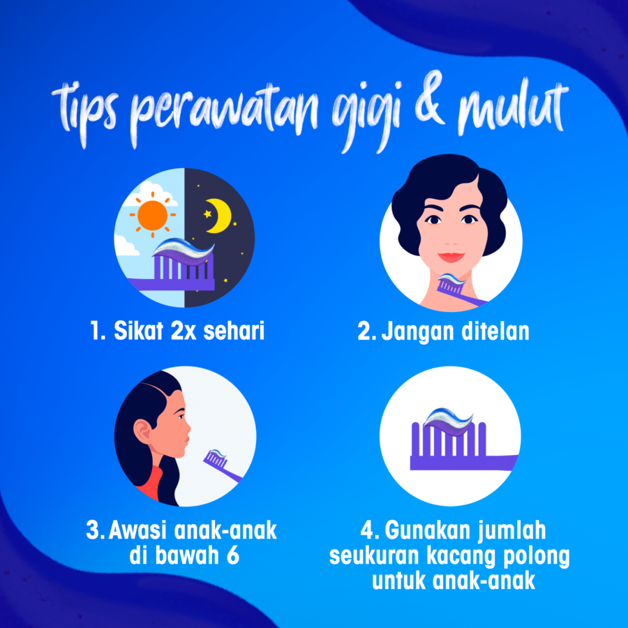 Closeup Multivitamin Complete Fresh Protection Toothpaste 100gram