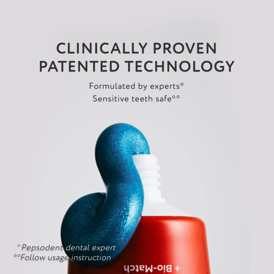 Pepsodent Ultra White Fresh Shine Pasta Gigi 90gram