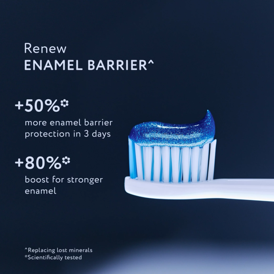 Pepsodent Ultra White Fresh Shine Pasta Gigi 90gram