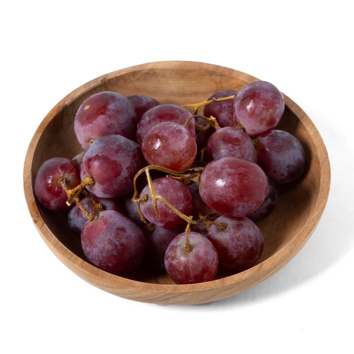 Anggur Red Globe Astro Farm