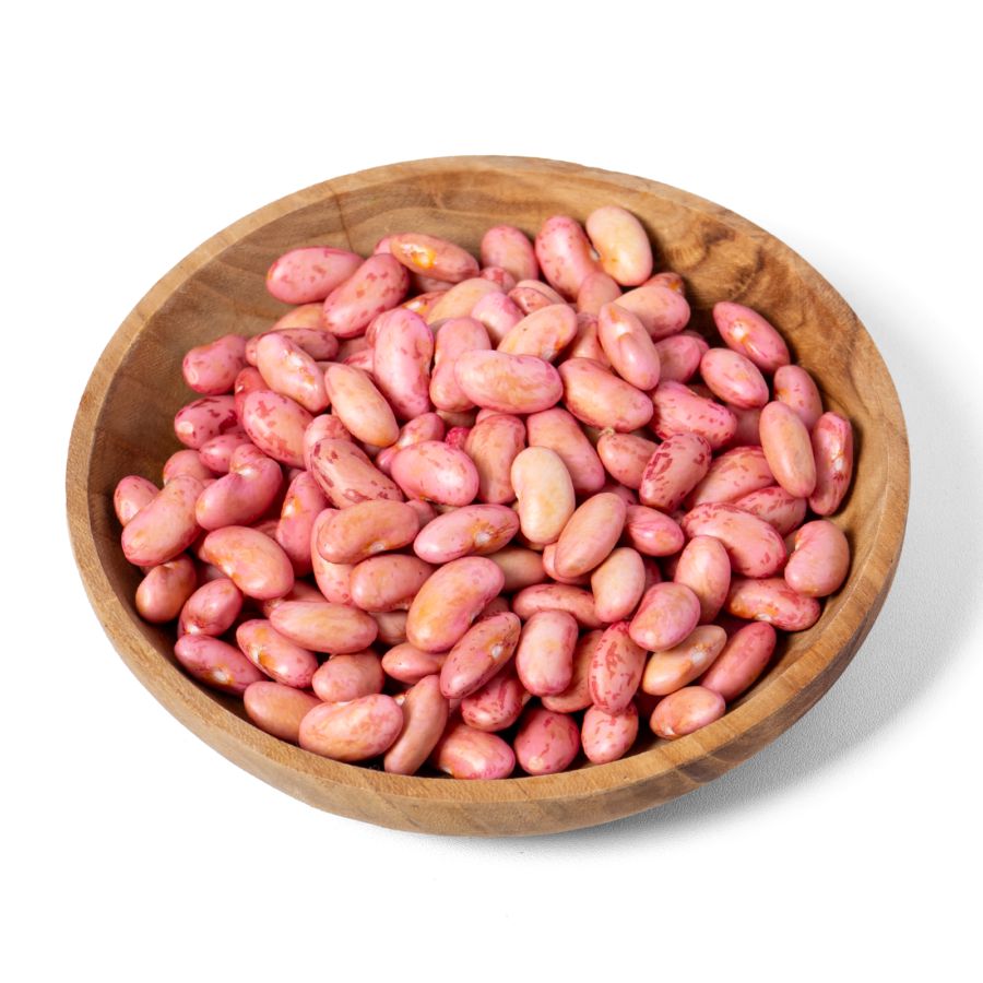 Kacang Merah Organik 150gram
