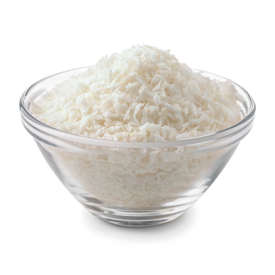 Kelapa Parut Astro Farm 500gram