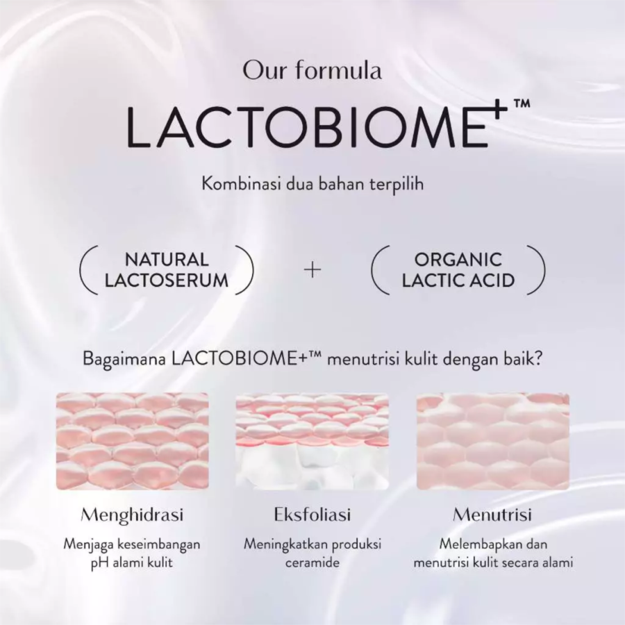 Lactacyd All-day Daily Feminine Wash 150ml