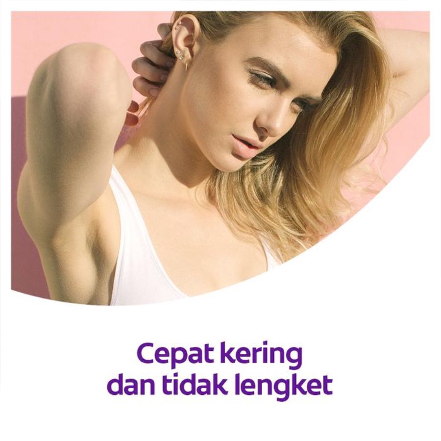 Lady Speed Stick Power Fresh Deodorant Stick 39gram