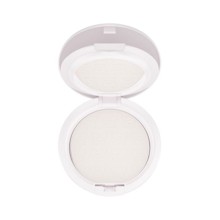 MOP Beauty Microblur Translucent Pressed Powder 10 pcs