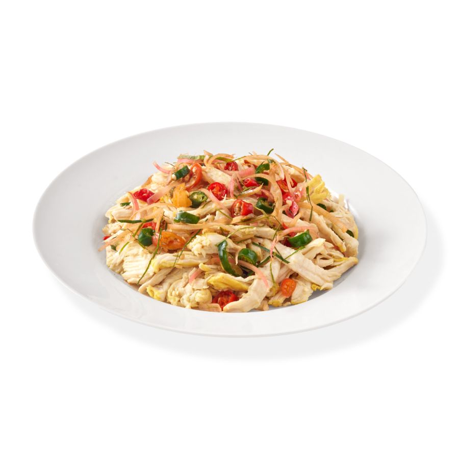 Ayam Kecombrang Astro Goods 180gram