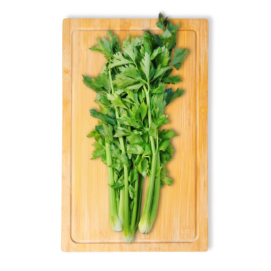 Seledri Stik Organik 300gram