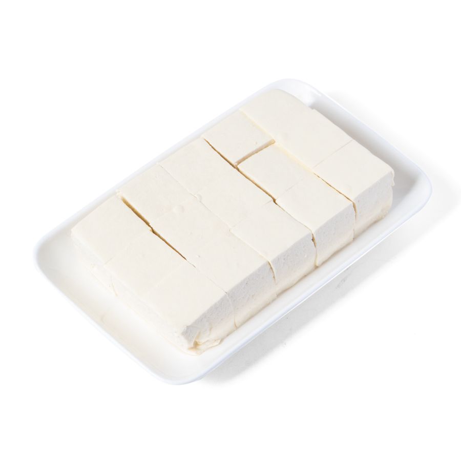 Tahu Towang Premium 500gram