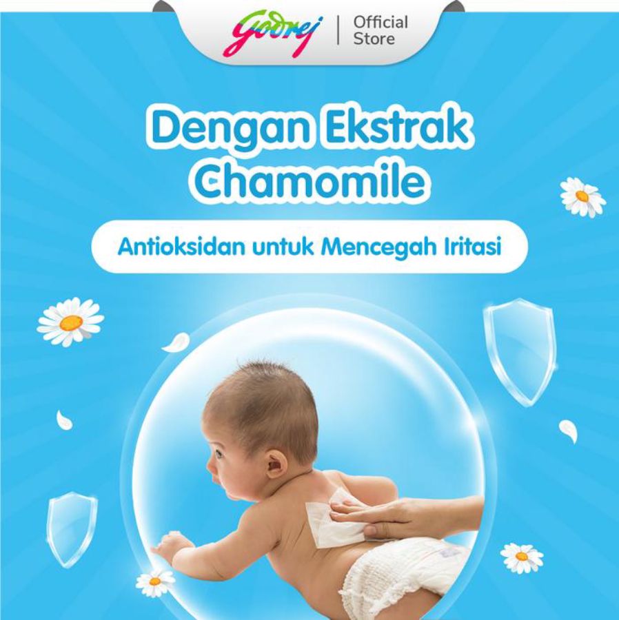 Buy 1 Get 1 Mitu Baby Wipes Blossom Berry Fresh and Clean 50sheets