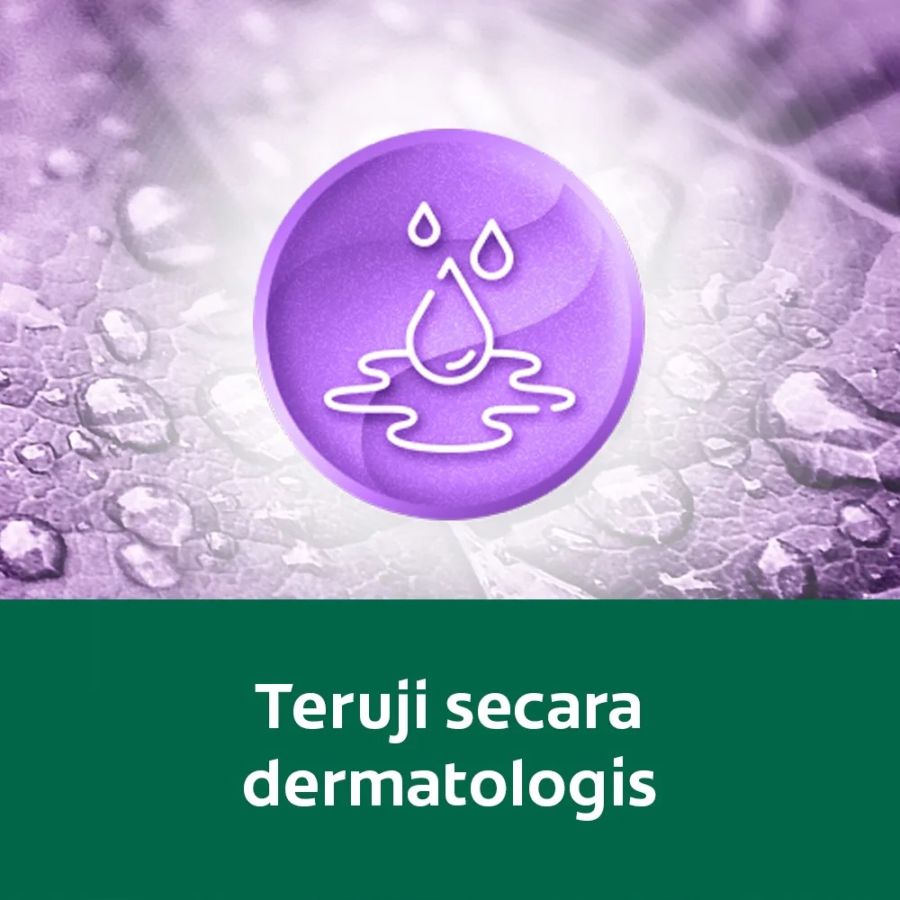 Palmolive Naturals Milk & Wild Orchid Shower Milk