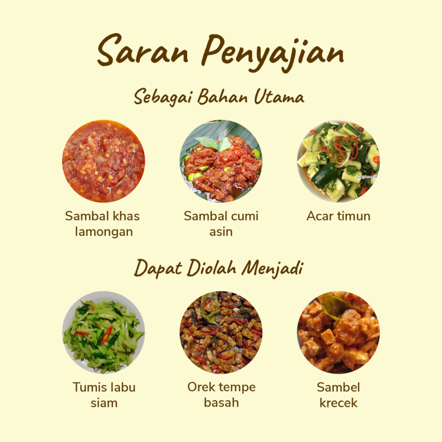 Cabe Keriting Mix Merah Hijau Astro Farm 100gram