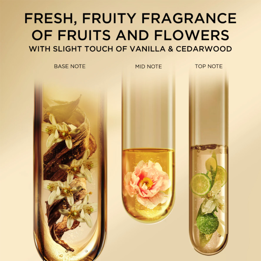 Pantene Miracles Intensive Bond Repair Hair Mask Jar 300ml