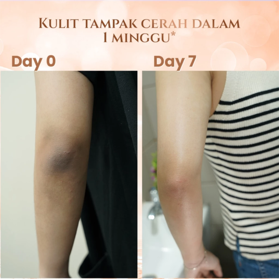 Slavina Spill The Night Shower Gel 350ml