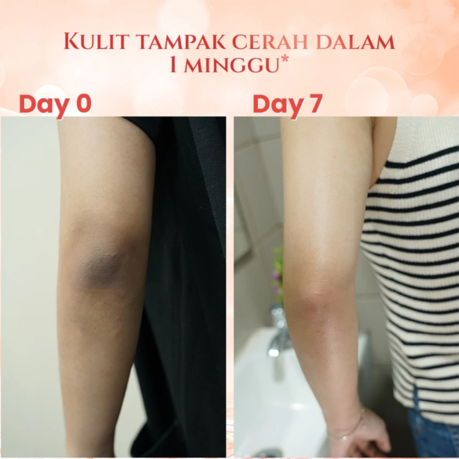 Slavina Endless Blossom Shower Gel 350ml