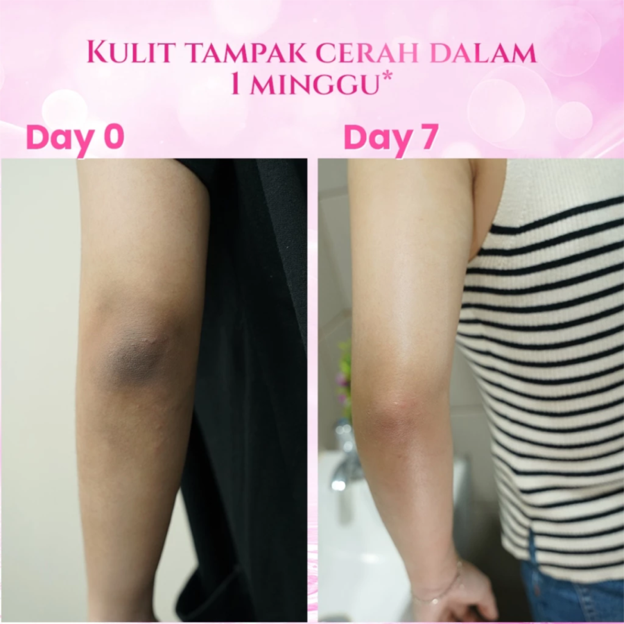 Slavina First Kiss Shower Gel 350ml